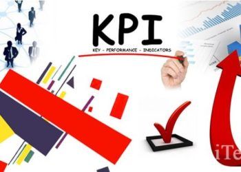 KPI без денег: как повысить производительность и организовать оценку персонала