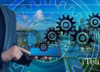 Управление процессами