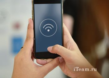 Стратегическое управление. Управление в условии слабых сигналов