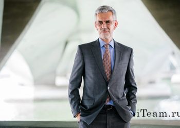 Хороший босс