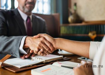 Понятие и этапы стратегического планирования