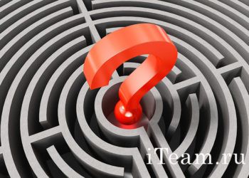 Топ типичных ошибок при стратегическом планировании