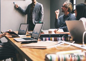 Анализ окружающей среды предприятия. Стратегический анализ