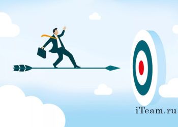 Когда цели компании не осознаются сотрудниками
