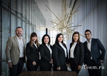 Ошибки в формировании корпоративных ценностей