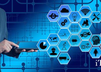 Особенности управления бизнес-процессами в компании