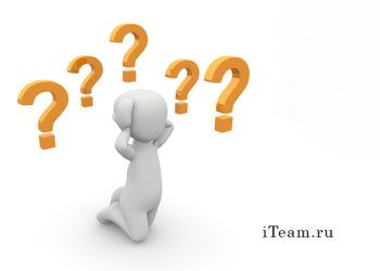 Жизненные циклы компании