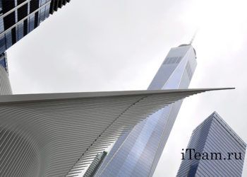 Двухмерная логика управления компанией