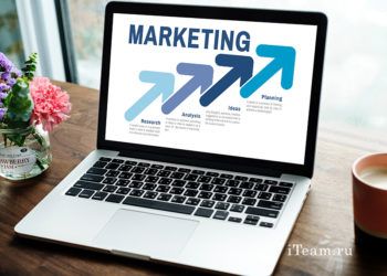 Виды маркетинговых стратегий