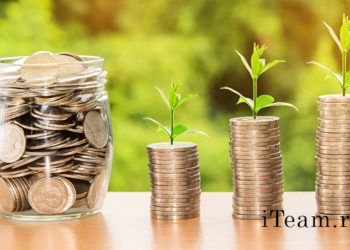 Glavnye finansovye oshibki v biznese