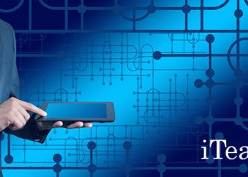 Модель 3LOD - «Три линии защиты»