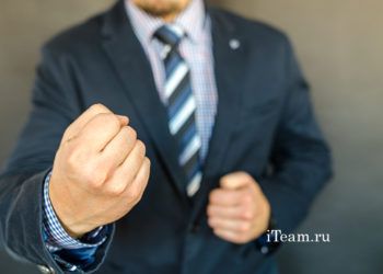 Спиральная динамика в организации