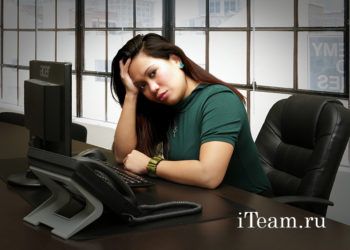 Контроллинг на предприятии