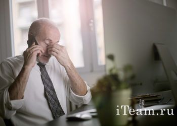 Фатальные ошибки в бизнесе