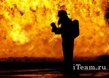 Целеполагание как ключевая проблема менеджмента