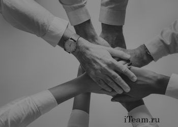 KPI для дизайнеров и программистов