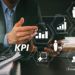 Бессмысленные KPI