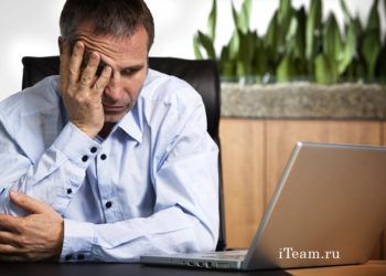 Фатальные ошибки планирования стратегии