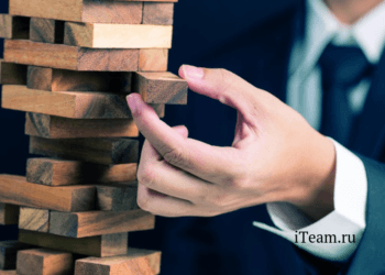 Бесхозный бизнес-процесс