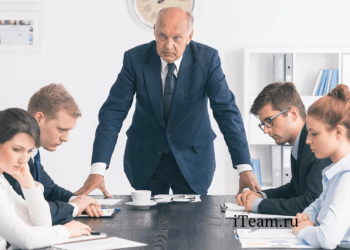 Системный бизнес