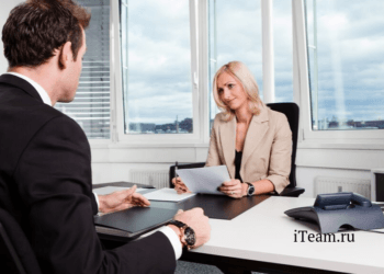 Целеполагание