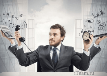 Конец комиссий, премий и других бонусов