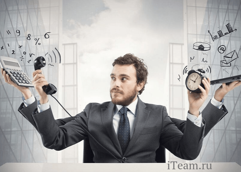 Конец комиссий, премий и других бонусов