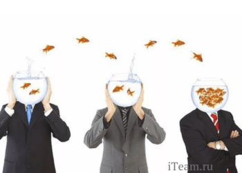 маркетинговые стратегии