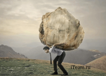 7 признаков того, что ваш бизнес буксует