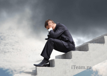 Как владельцу бизнеса выйти из операционки