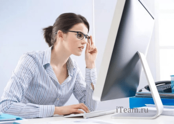 Разница BPM- и ECM-систем