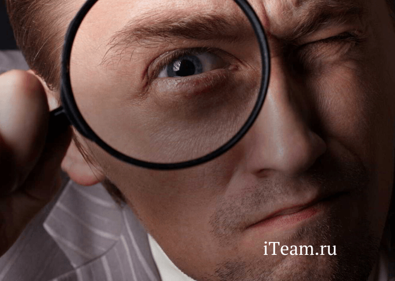 Ищем стратегию компании