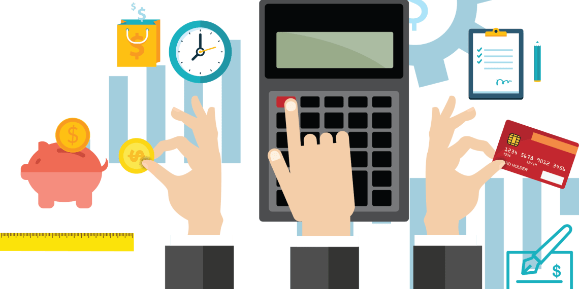 Ключевые проблемы внедрения внутреннего хозрасчета