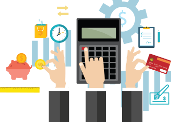 Ключевые проблемы внедрения внутреннего хозрасчета