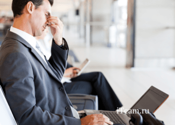 Как уменьшить участие в своем бизнесе