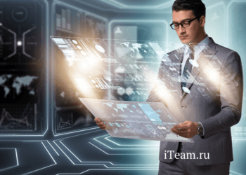 Сущность, задачи и принципы управленческого анализа