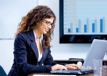 KPI для подчиненных финансового директора