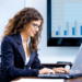 KPI для подчиненных финансового директора
