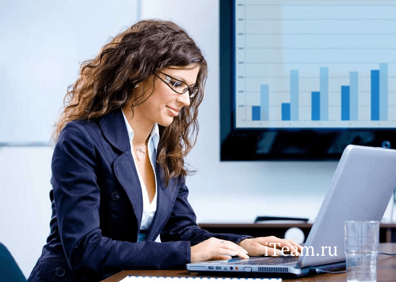 KPI для подчиненных финансового директора