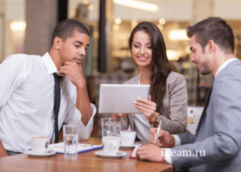 Причины неудач и риски выведения новых продуктов на рынок