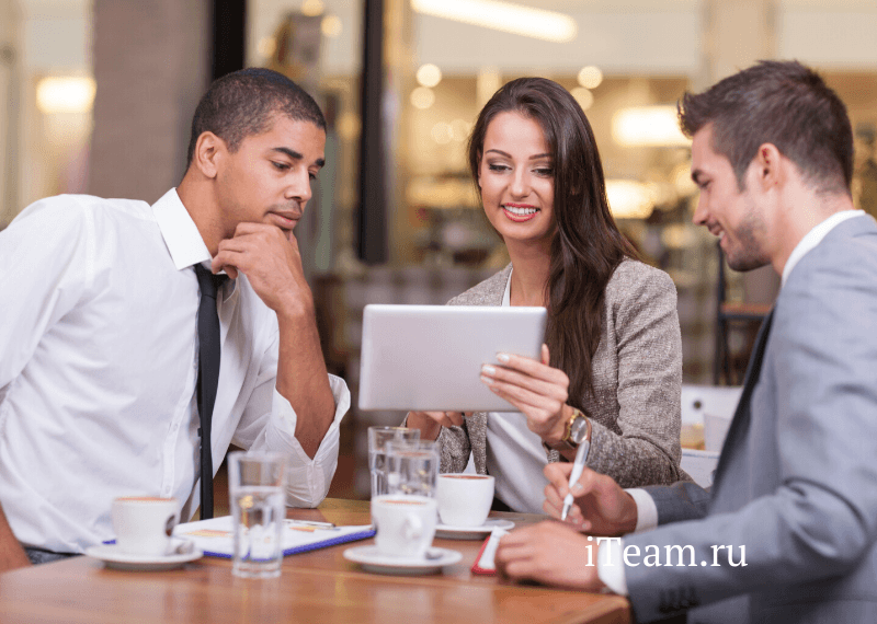 Причины неудач и риски выведения новых продуктов на рынок