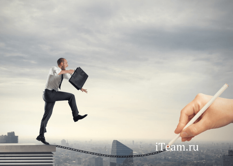 Как управлять персоналом