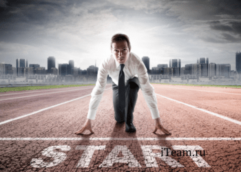 Как мотивировать продавцов