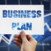 Как составить бизнес-план