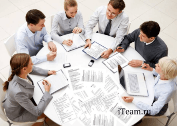 Как создать миссию компании