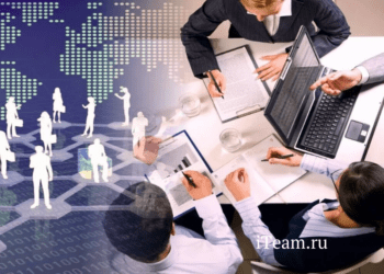 Система корпоративного управления