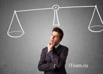 Какие риски существуют в жизни предприятия