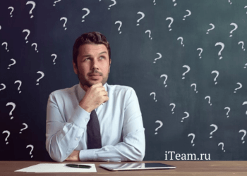 Выбор стратегии компании