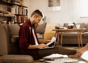 Что делать с сотрудниками в кризис