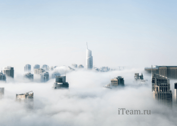 Антикризисные меры